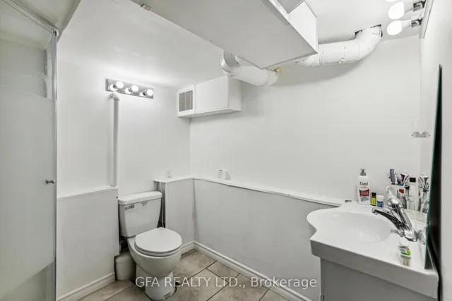 Additional image 15 of 313 Upper Gage Ave