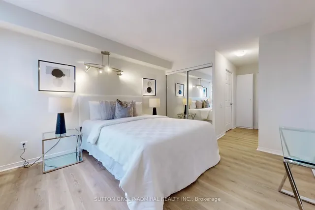 Additional image 23 of 8 Hillcrest Ave Unit 2005