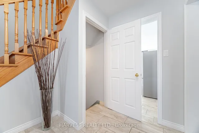Additional image 8 of 840 Cardington St