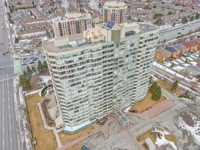 Additional image 2 of 700 Constellation Dr Unit 501