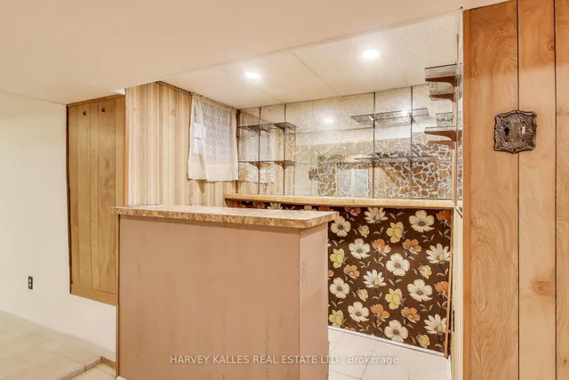 Additional image 31 of 228 Fairview Ave