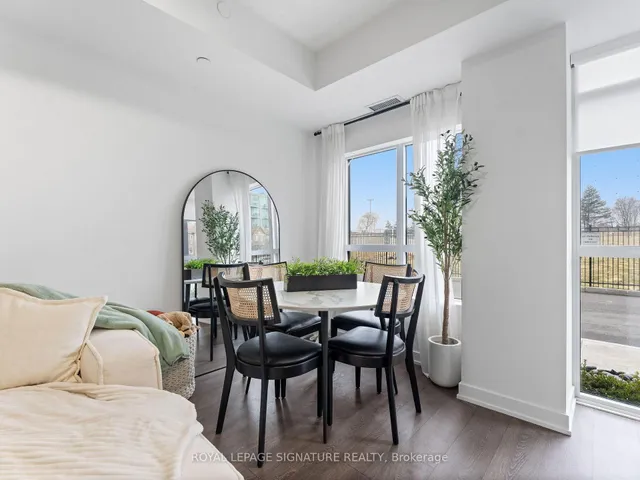 Additional image 11 of 251 Manitoba St Unit 132