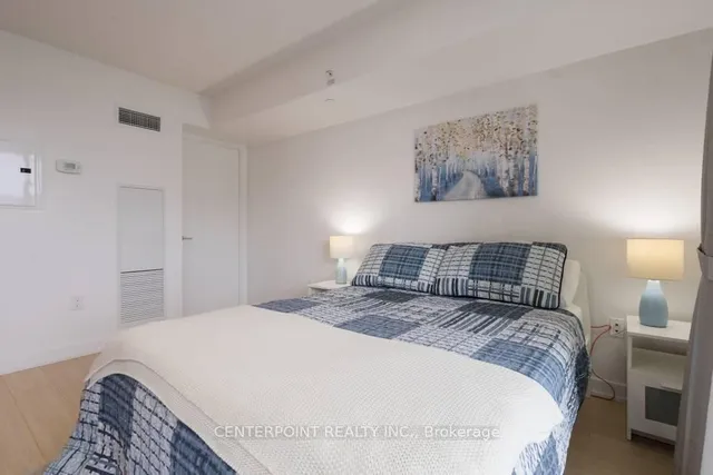 Additional image 6 of 75 Queens Wharf Rd Unit 3209
