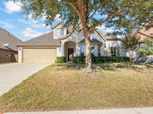 12024 Hathaway Dr, Fort Worth, TX 76108