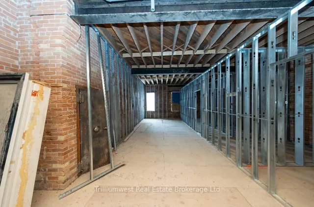 Additional image 9 of 137 King St