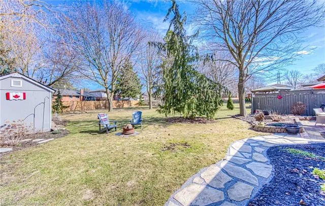 Additional image 26 of 22 Evelyn Cres