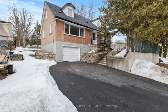 Additional image 2 of 30 Ann St