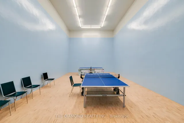 Additional image 30 of 1555 Finch Ave Unit 2207