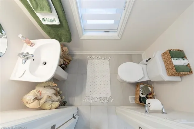 Additional image 18 of 341 Raymond Rd