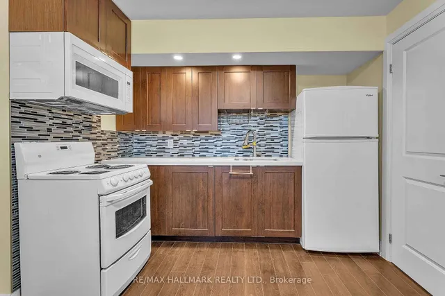 Additional image 44 of 59 Craigmore Cres