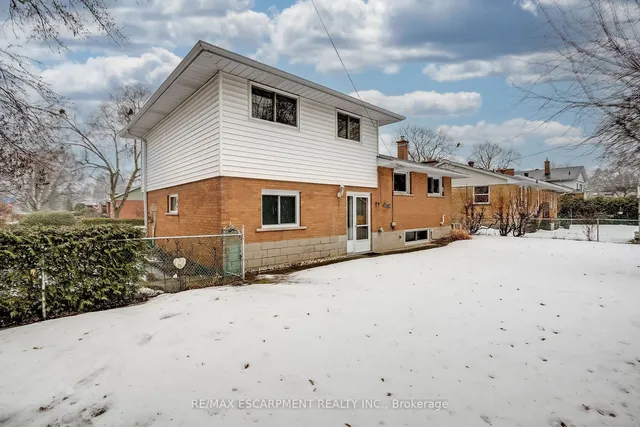 Additional image 38 of 368 East Side Cres