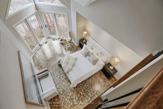 Additional image 23 of 33 Mill Cove N/A