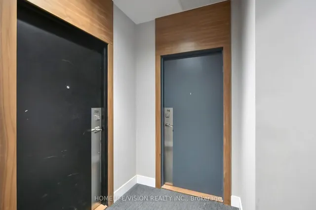 Additional image 8 of 75 The Donway West N/A Unit 710