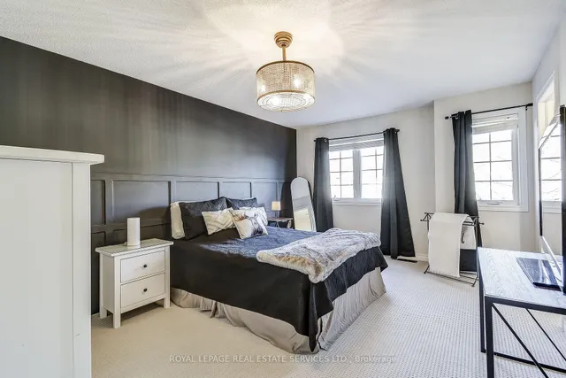 Additional image 23 of 232 Stonehenge Dr Unit 3