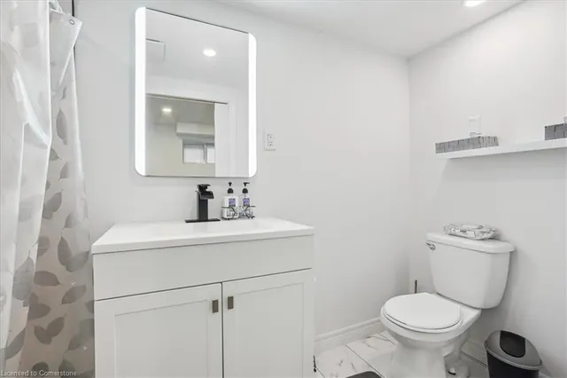 Additional image 35 of 6 Sylvia Ave