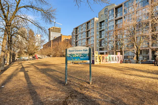 Additional image 36 of 222 The Esplanade N/A Unit 1227