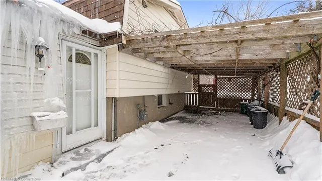 Additional image 26 of 46 Cluthe Cres