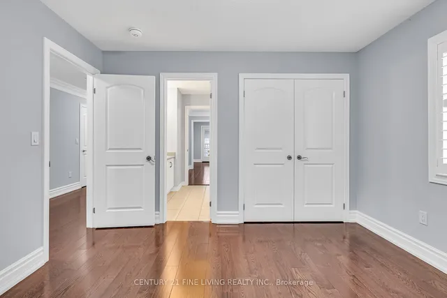 Additional image 35 of 80 Hanbury Cres