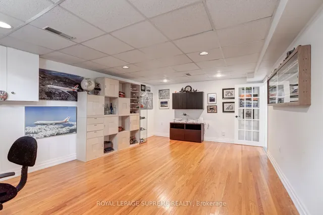 Additional image 29 of 1468 Goldmar Dr