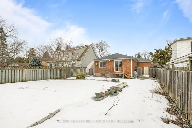 Additional image 31 of 149 Hendon Ave