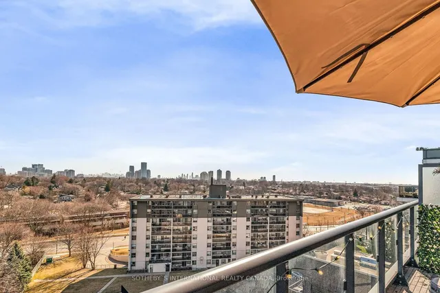 Additional image 23 of 26 Gibbs Rd Unit 1027