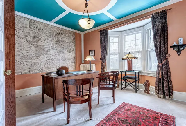 Additional image 6 of 110 Cluny Dr