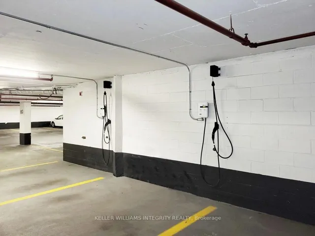 Additional image 50 of 77 Maitland Pl Unit 2020