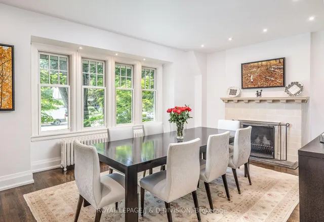 Additional image 11 of 188 Glencairn Ave