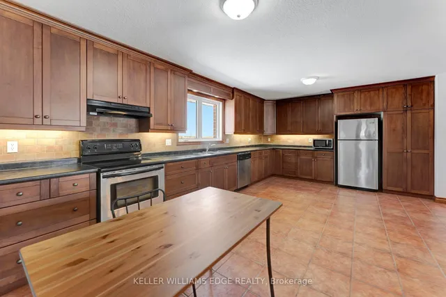 Additional image 6 of 949 Highland Rd