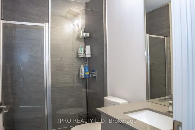 Additional image 20 of 297 Oak Walk Dr Unit 321