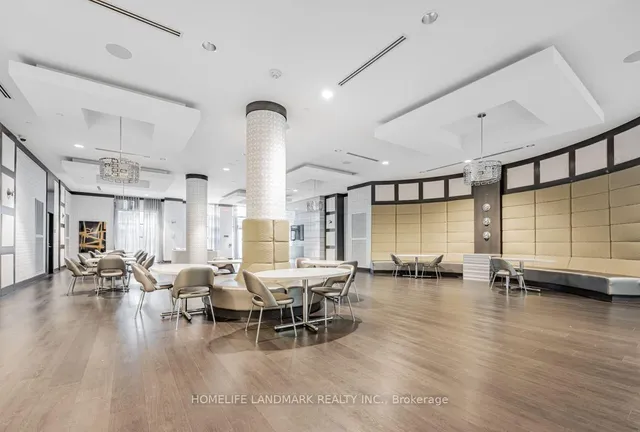 Additional image 26 of 55 Ann O'reilly Rd Unit 1501