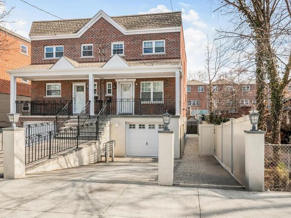 1118 Vincent Avenue, Bronx, NY 10465