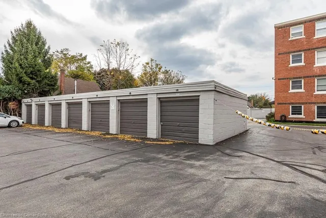 Additional image 12 of 5 East 36th St Unit 405C