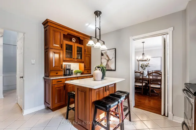 Additional image 13 of 684 Harrison Rd