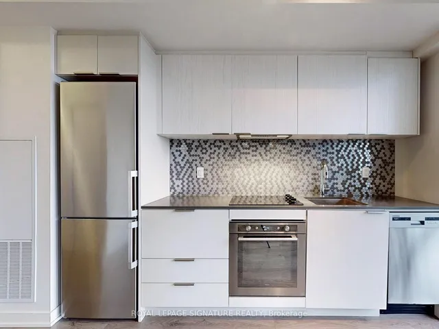 Additional image 7 of 2 Sonic Way Unit 1709