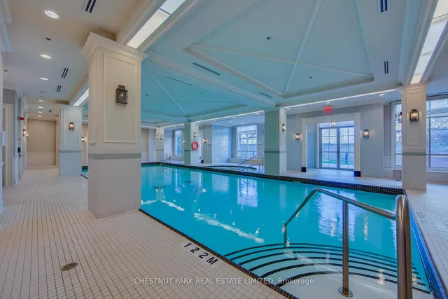 Additional image 29 of 21 Burkebrook Pl Unit 424