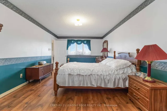 Additional image 32 of 4 Eagledance Dr