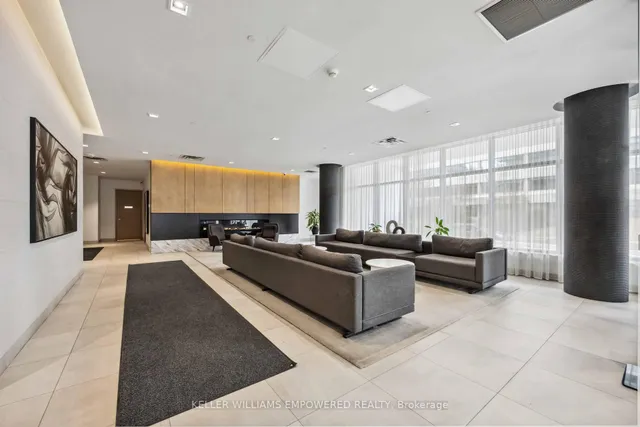 Additional image 7 of 180 Fairview Mall Dr Unit 1513