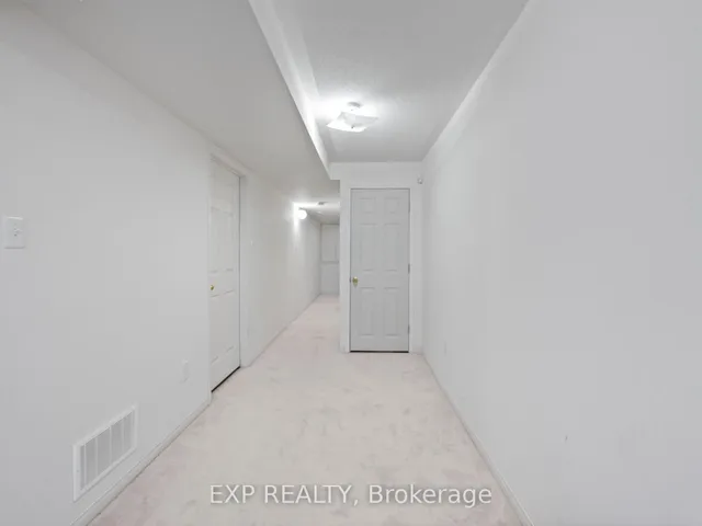 Additional image 45 of 434 Aspendale Cres