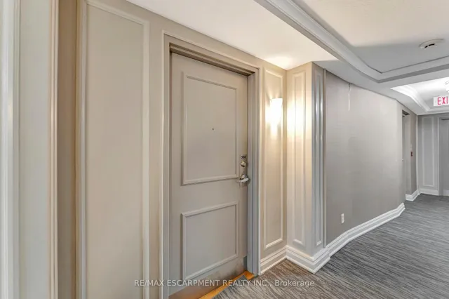 Additional image 4 of 1770 Main St Unit 506