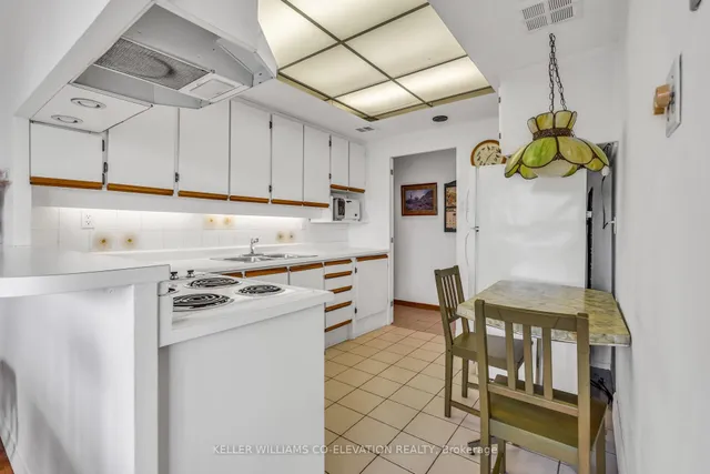 Additional image 26 of 30 Allanhurst Dr Unit 607