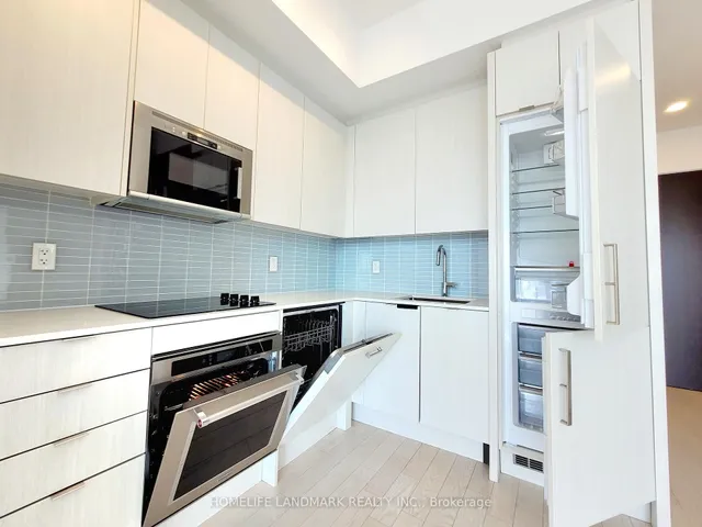 Additional image 13 of 181 Bedford Rd Unit 2209