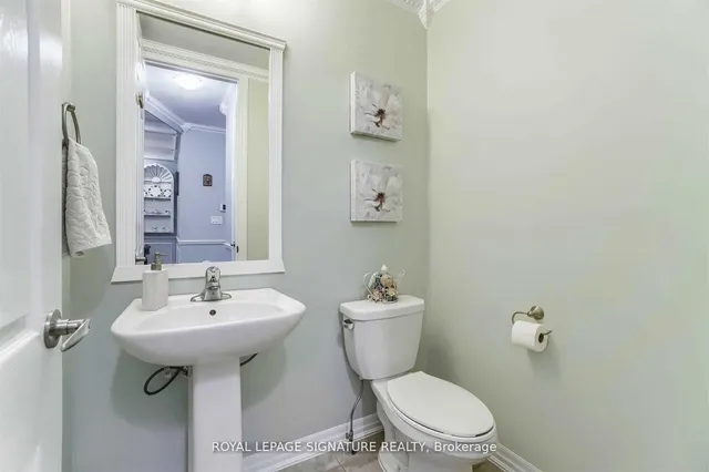 Additional image 10 of 1301 Leger Way