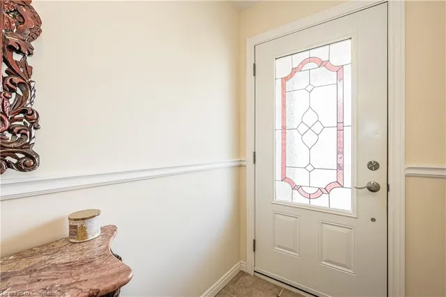 Additional image 5 of 98 Juniper Dr