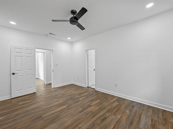 Additional image 15 of 613 S Montreal Ave, Dallas, TX 75208