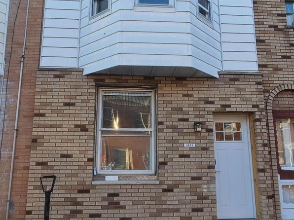 Property image for 3152 Memphis St, Philadelphia, PA 19134