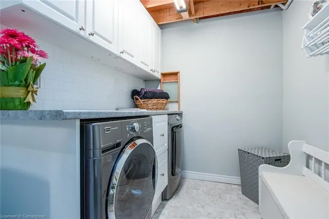 Additional image 39 of 11 Lanark Cres