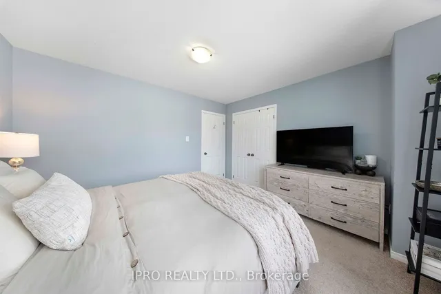 Additional image 19 of 203 Gowland Dr