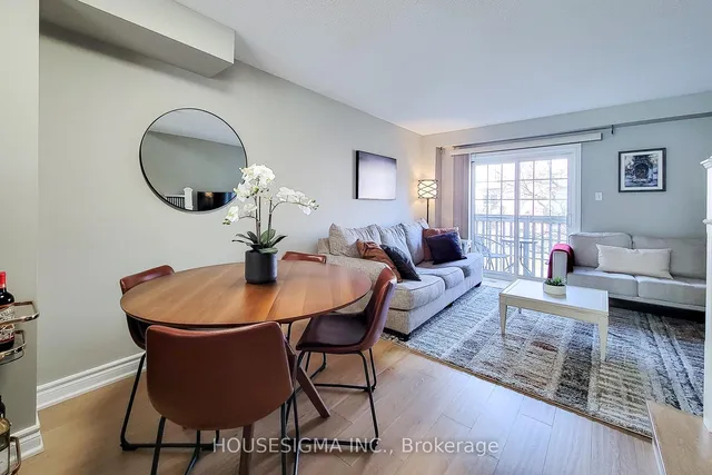 Additional image 15 of 3480 Upper Middle Rd Unit 91