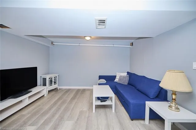 Additional image 29 of 23 Dynasty Ave Unit 4